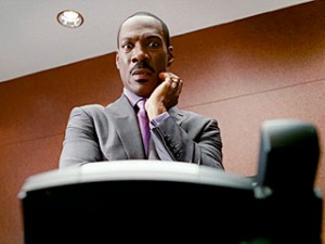 a-thousand-words-eddie-murphy_320