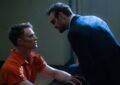Daredevil and Bullseye confrontation in Daredevil Born Again Season 2 Episode 4 Recap Gloves Off