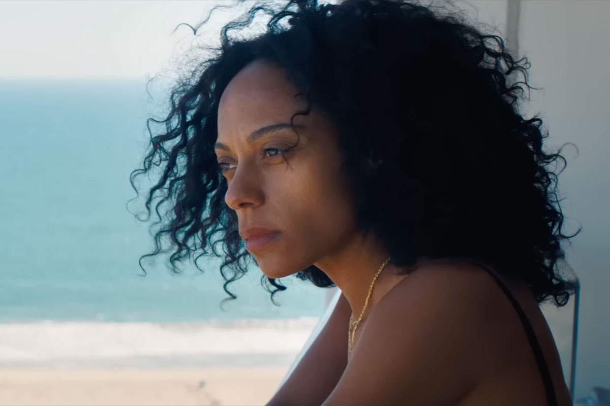 Fall Movies 2026: The Hub Opens September 1
