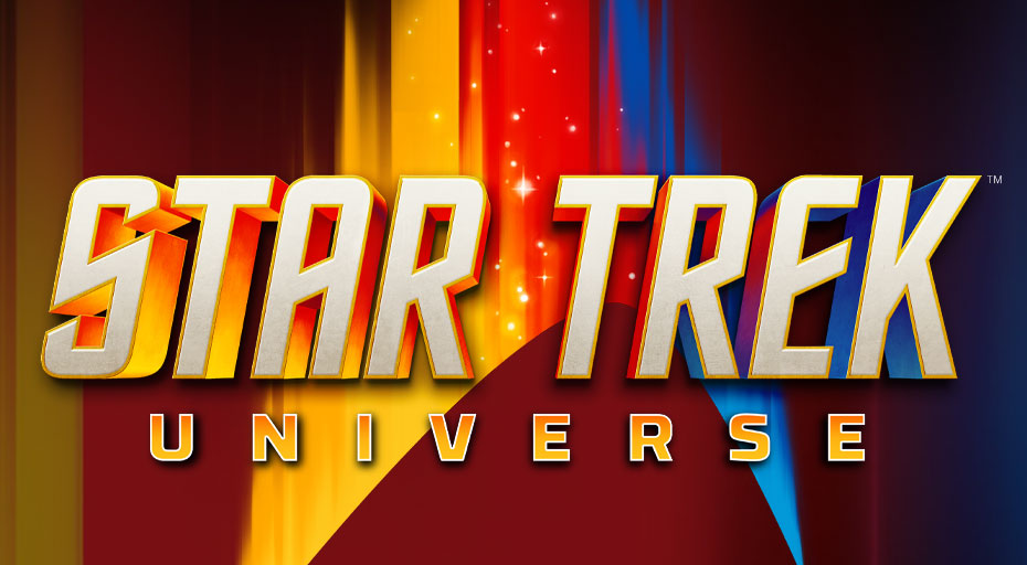 Star Trek at 60: The Final Frontier