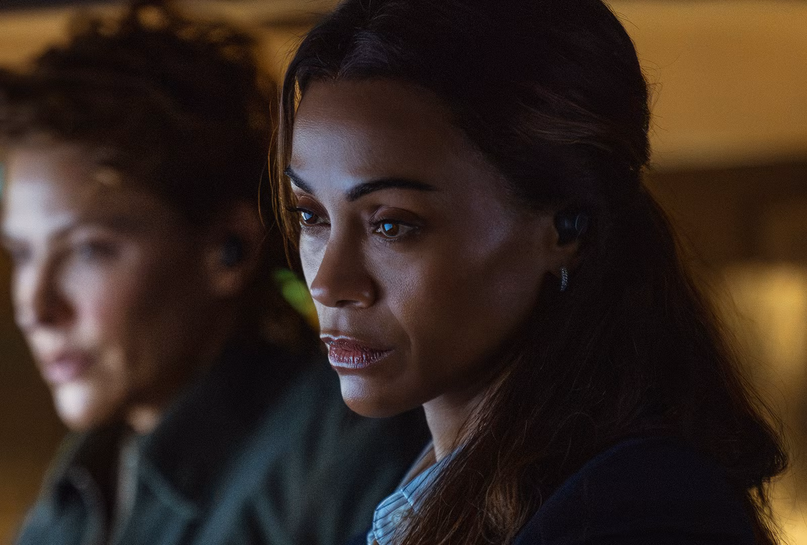 Lioness (Recap) | The Unravelling (S3 E8)