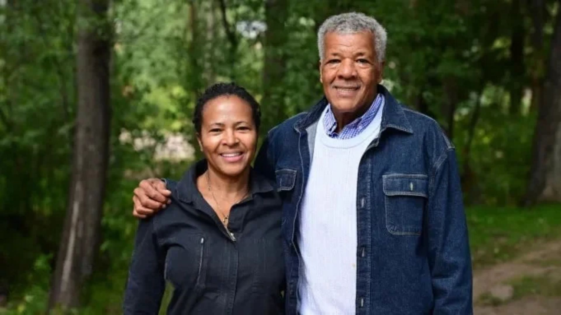 Conversations | Once Upon a Time in Harlem