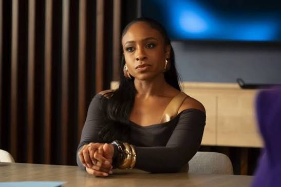 Reasonable Doubt (Recap) | Show Me What You Got (S4 E6)